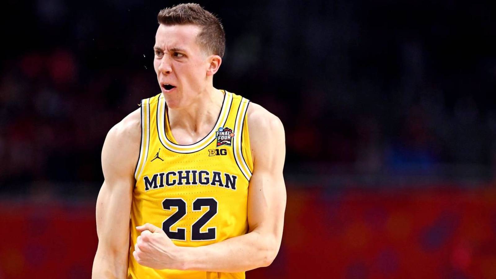 Duncan Robinson Will Stay In Miami Not Join Usa Basketball Yardbarker