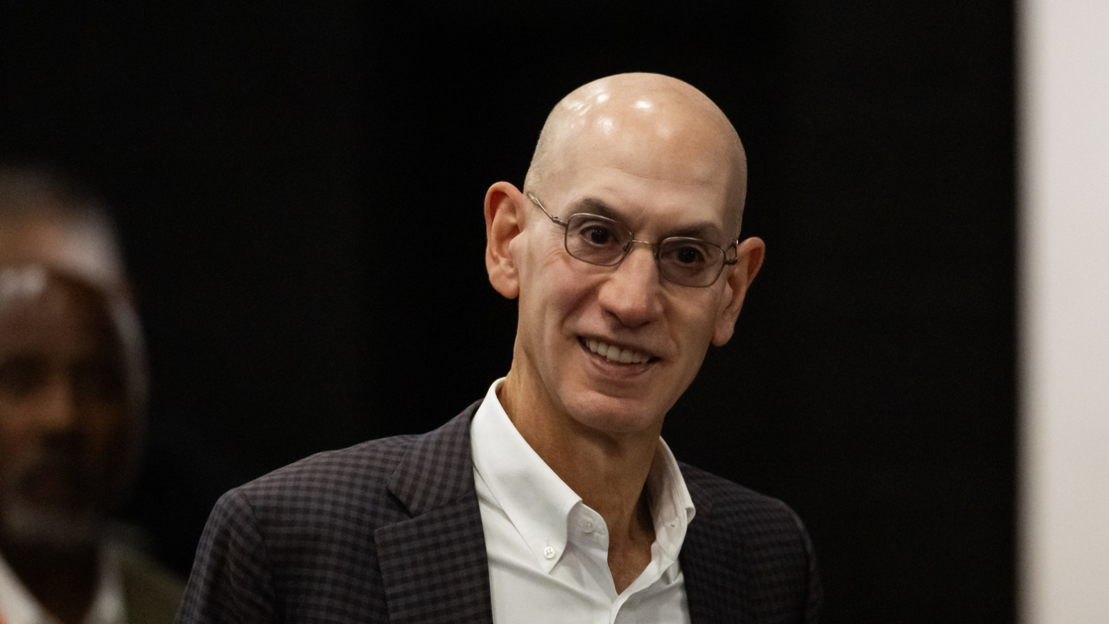 NBA News