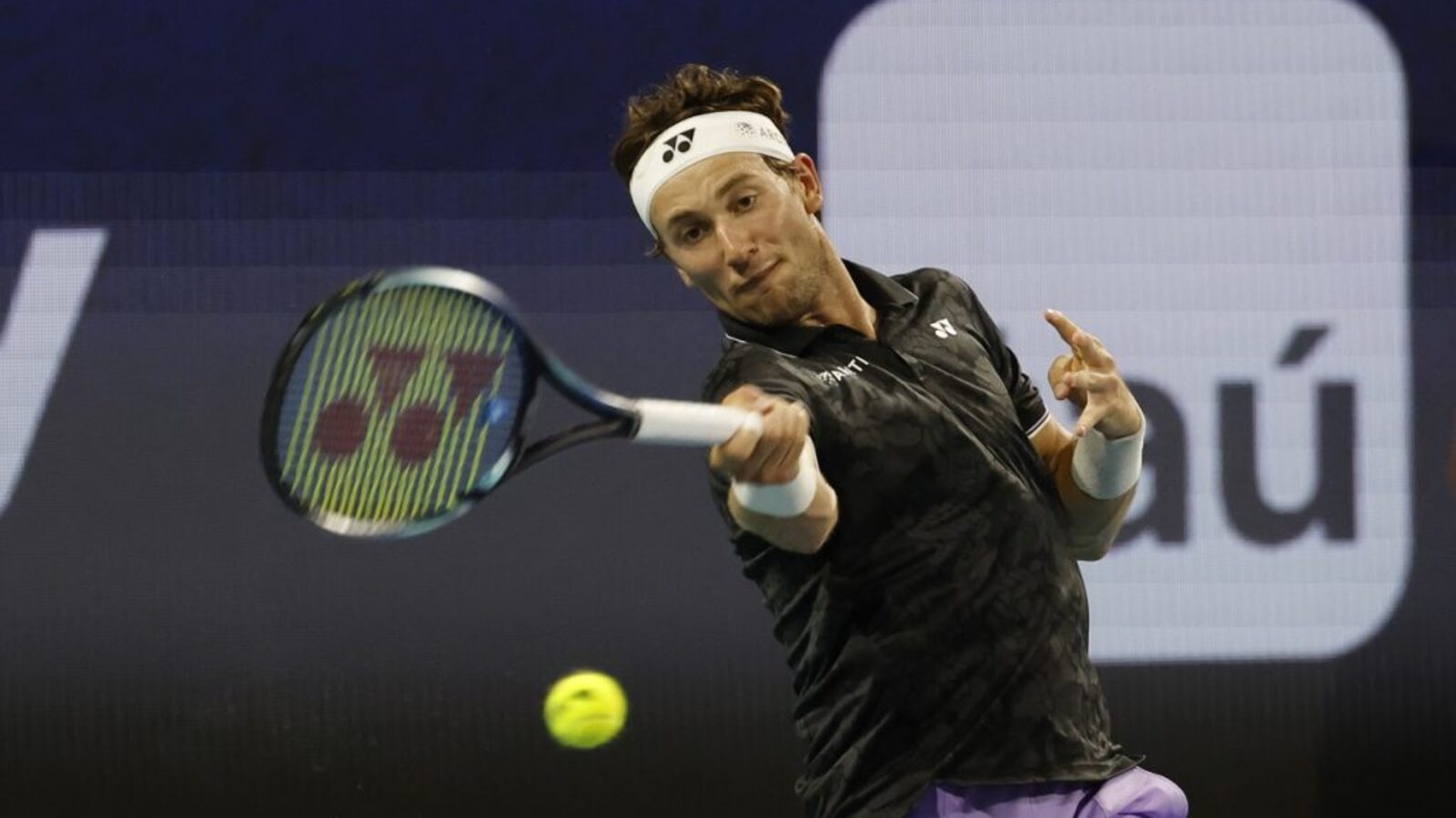 United Cup Day 2 Predictions Including Alex de Minaur vs Casper Ruud