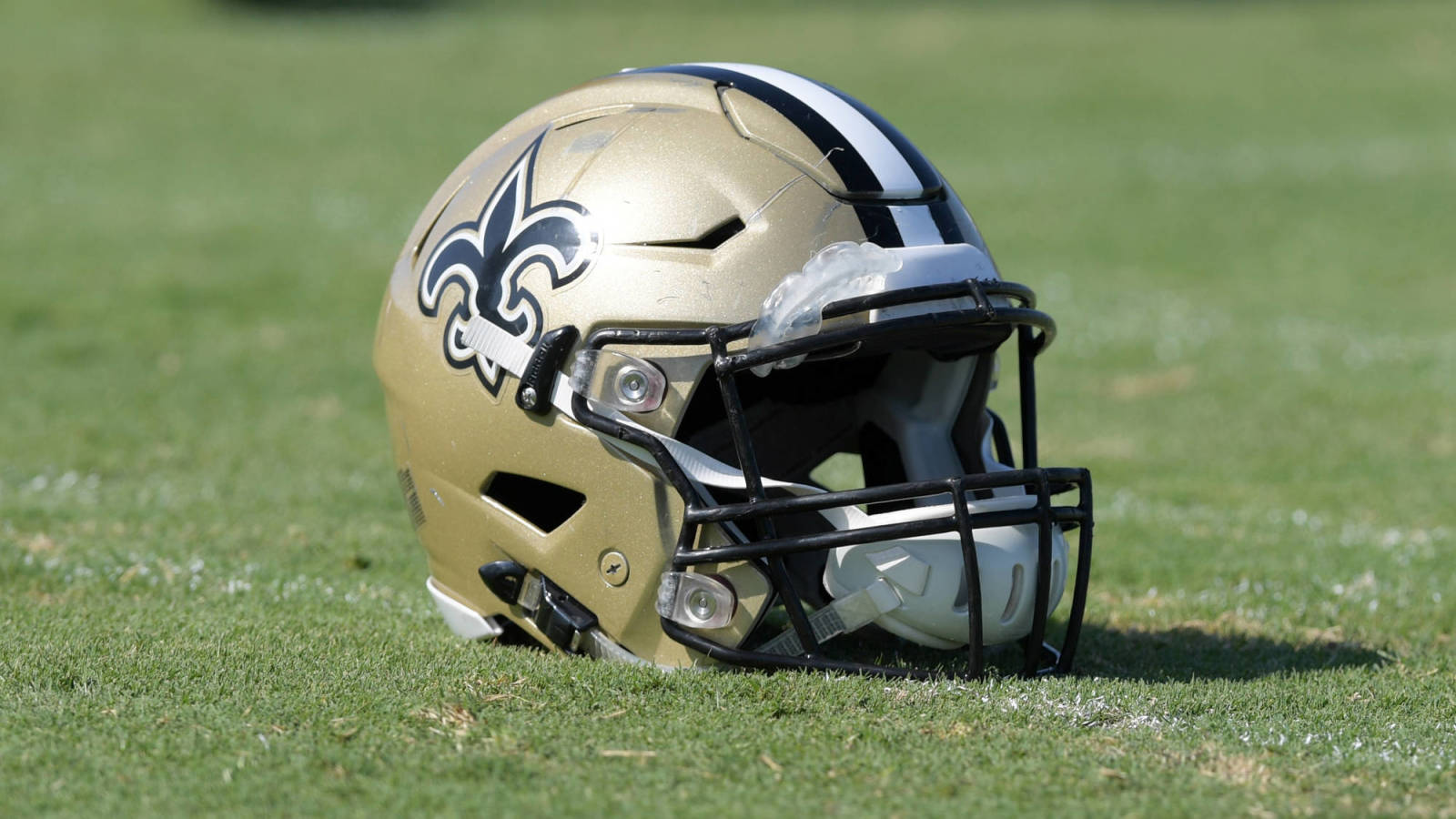 Saints reportedly now have at least eight positive COVID-19 cases - NewsOpener Saints reportedly now have at least eight positive COVID-19 cases