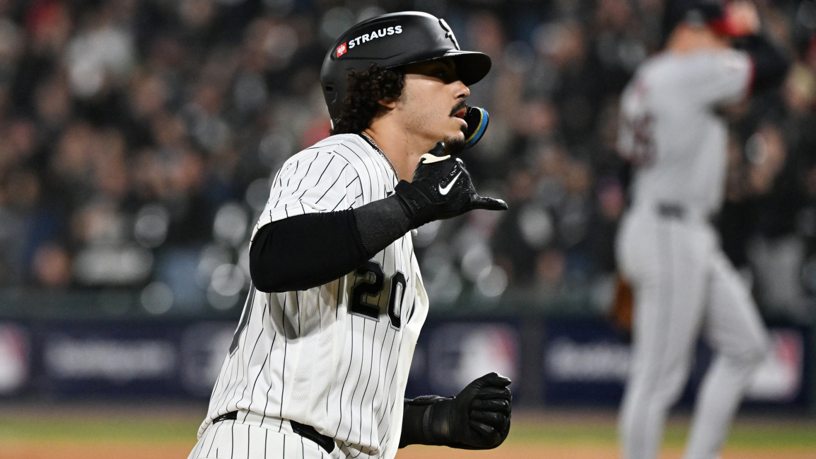 Guardians Force Game 5 as White Sox Look to Avoid Another Collapse