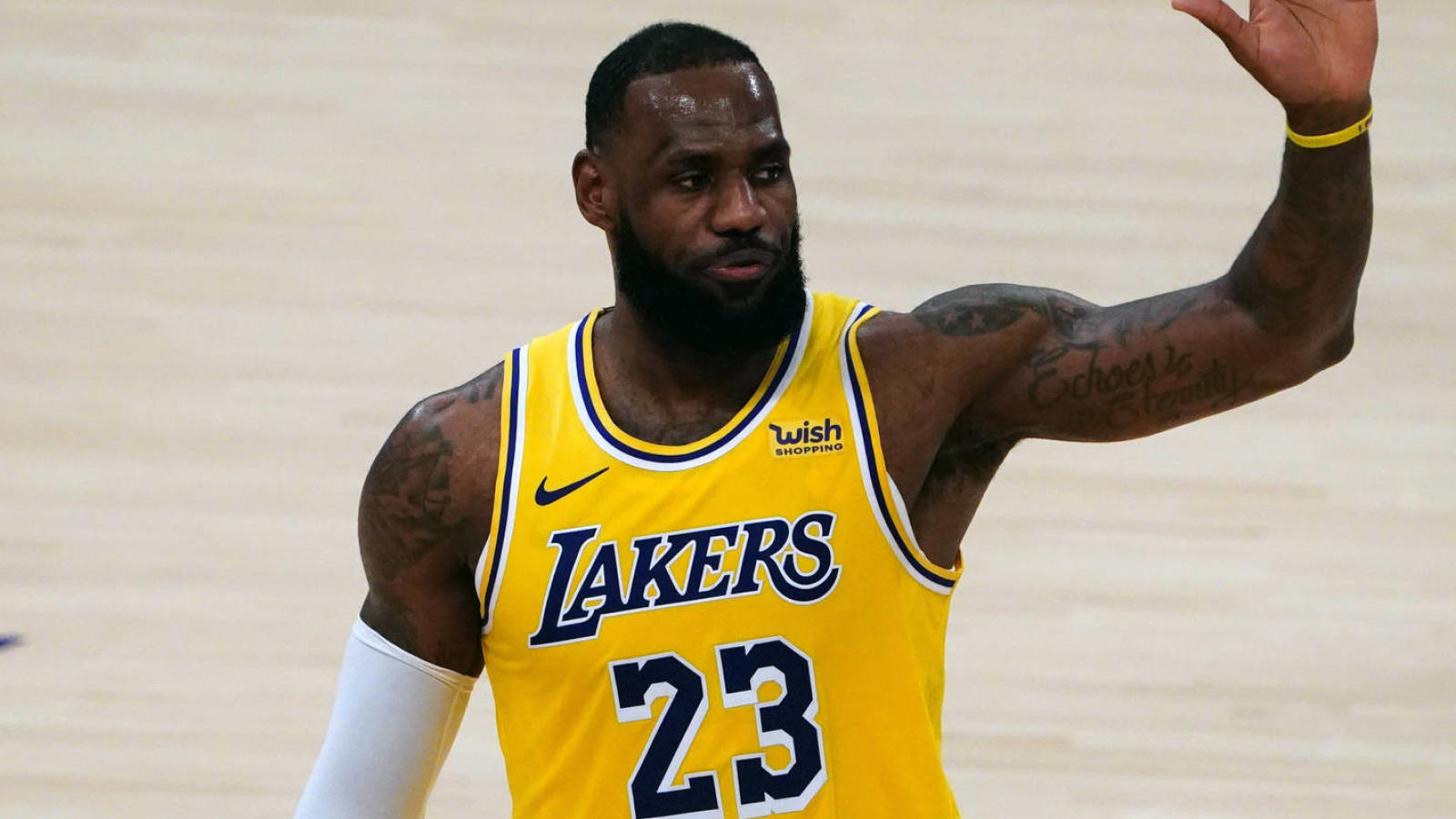 lebron james kobe bryant shoes