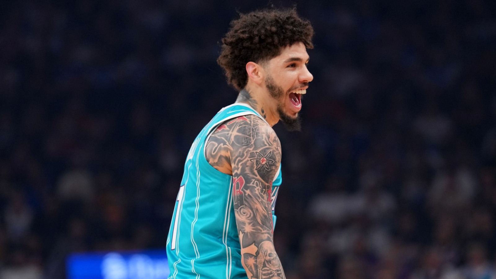 Zvládneš pojmenovat triple-double krále všech NBA týmů? Vyzvi se v interaktivním kvízu