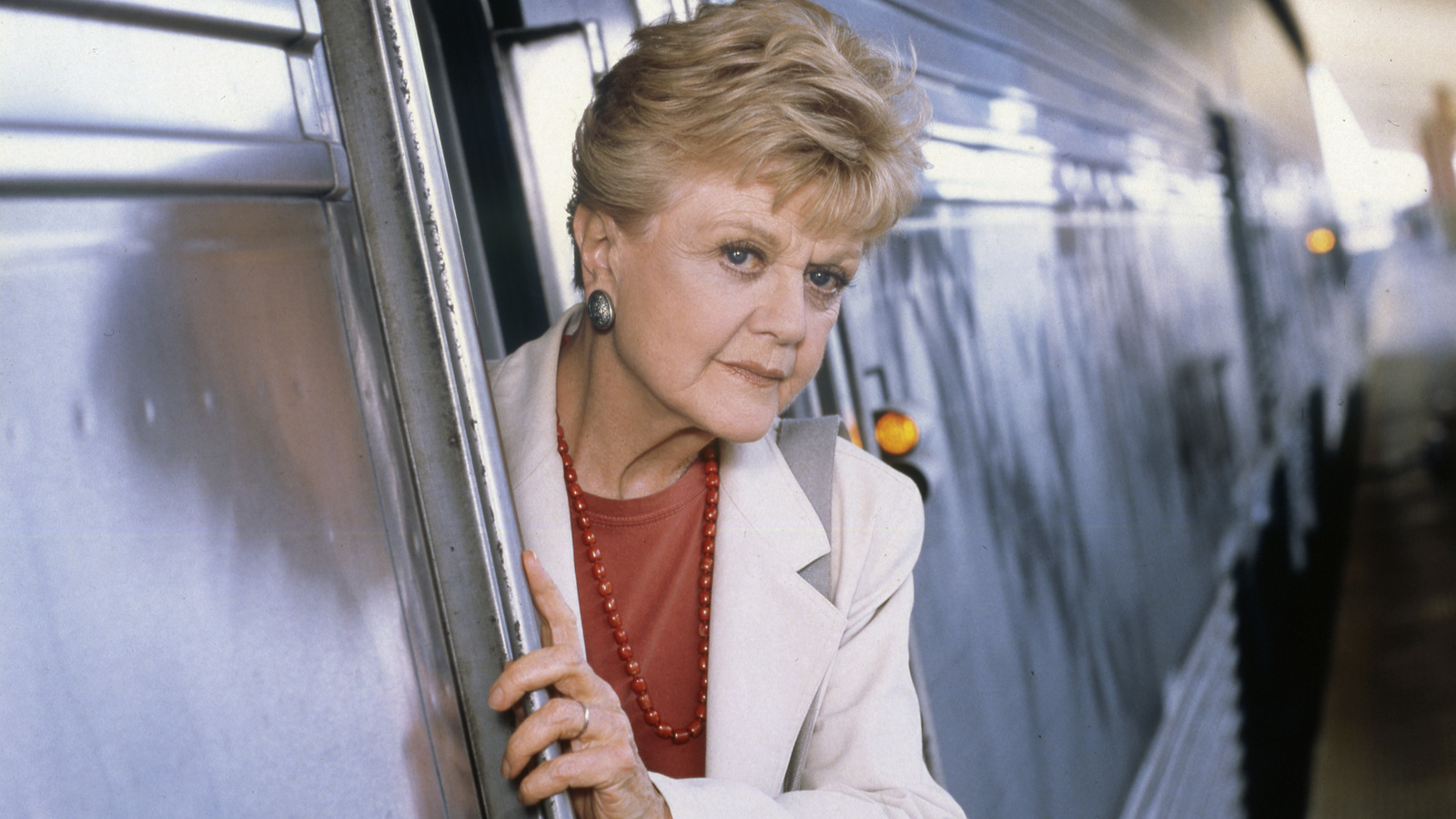 The Most Famous Fictional Detectives Yardbarker