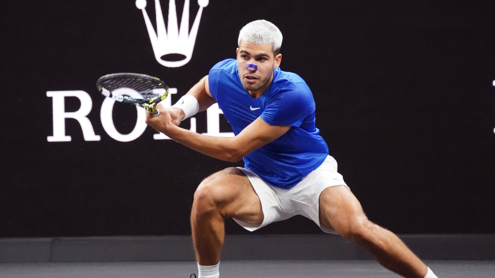 Preview ATP Japan Open Final: Carlos Alcaraz and Taylor Fritz set to battle for glory in Tokyo