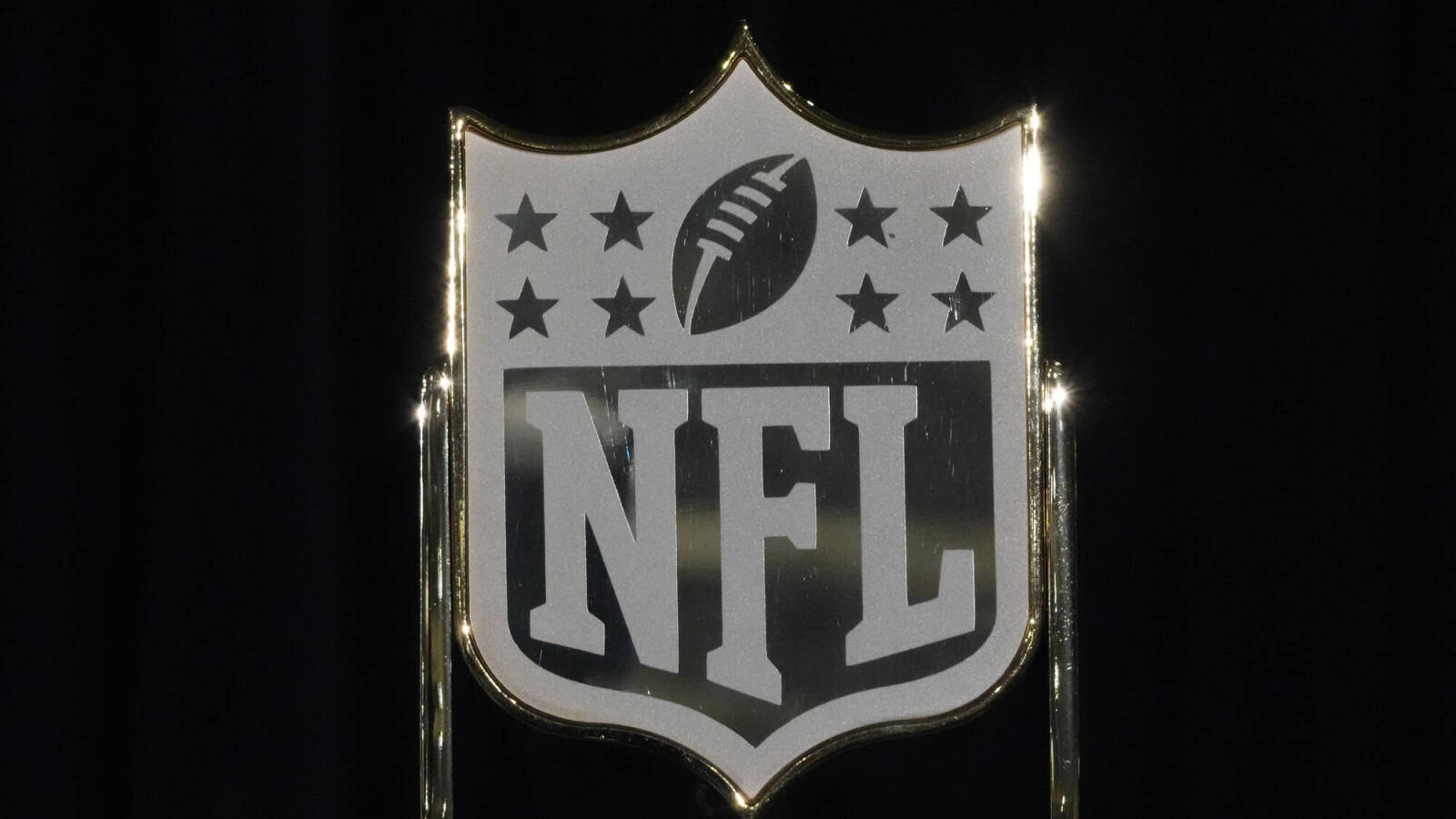 Report explains why 2024 NFL schedule release was delayed