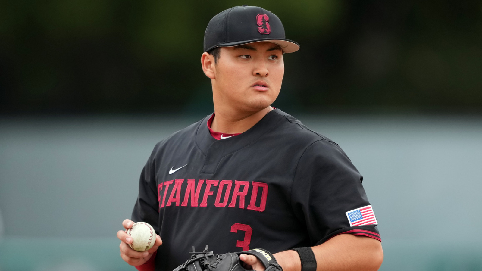 Japonský baseballista Sasaki přijal neobvyklou nabídku od Miami Marlins