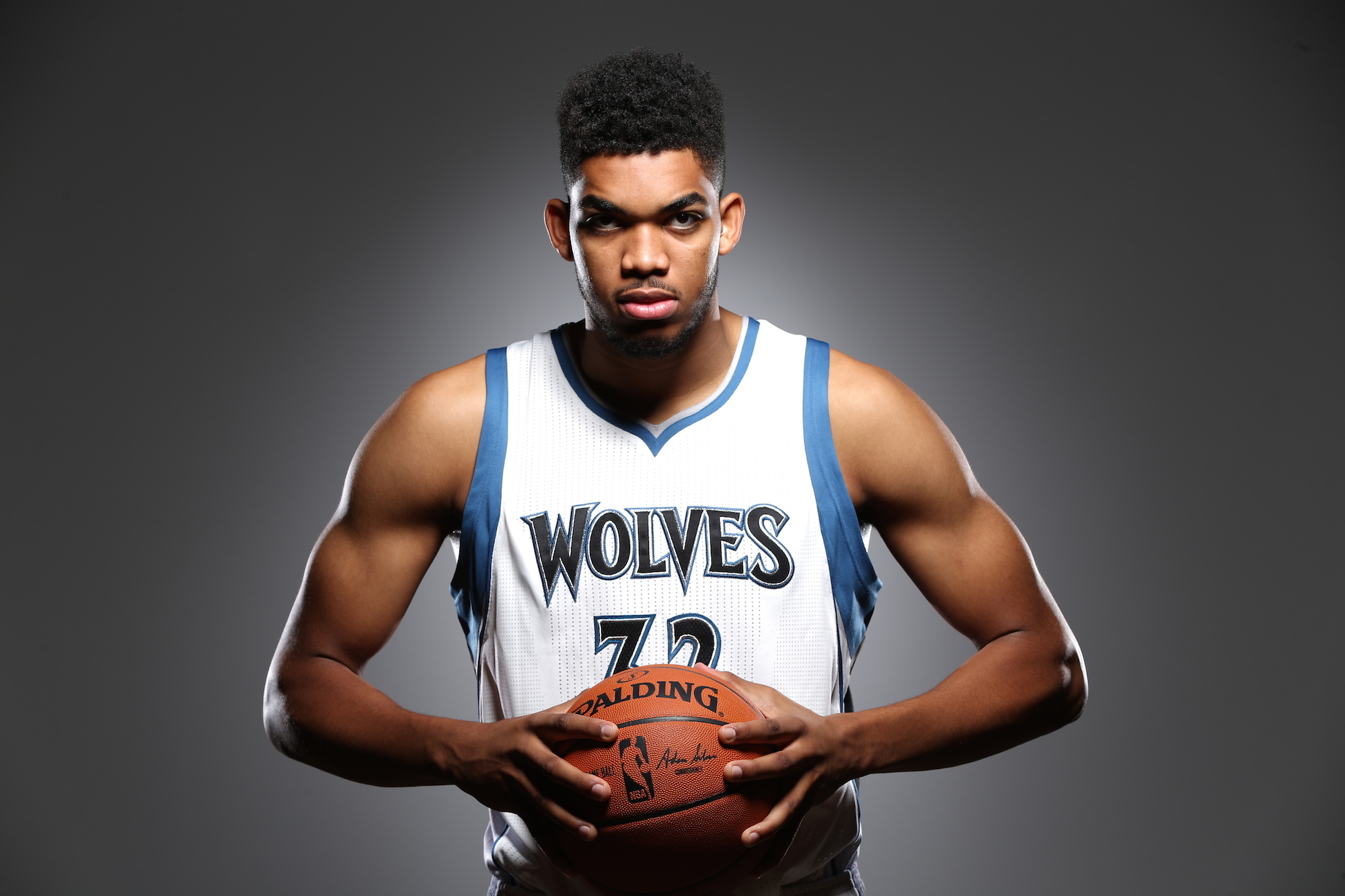 The Best NBA Players At Every Age Yardbarker