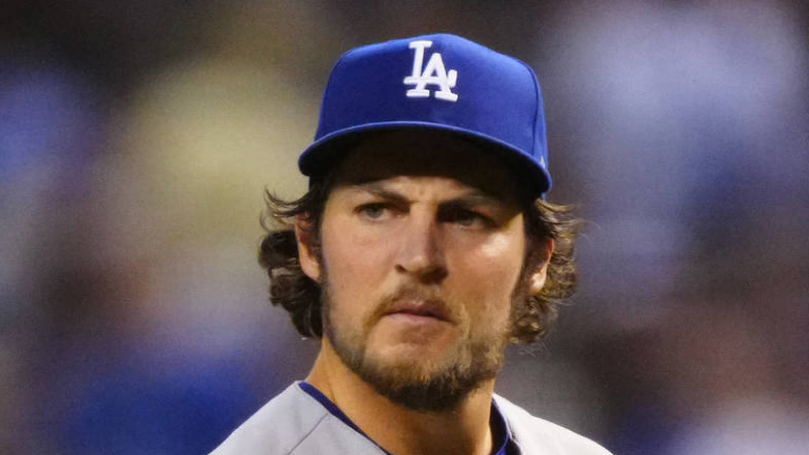 Trevor Bauer Has Restraining Order Hearing Pushed To Aug 2 Yardbarker