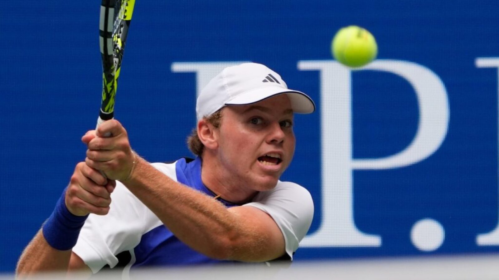 ATP Almaty Day 3 Predictions Including Alex Michelsen vs Beibit Zhukayev
