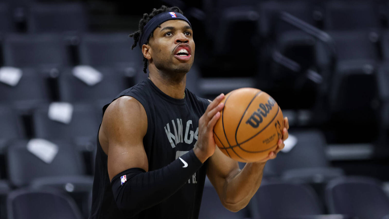 2022 NBA trade deadline preview: Pacific Division