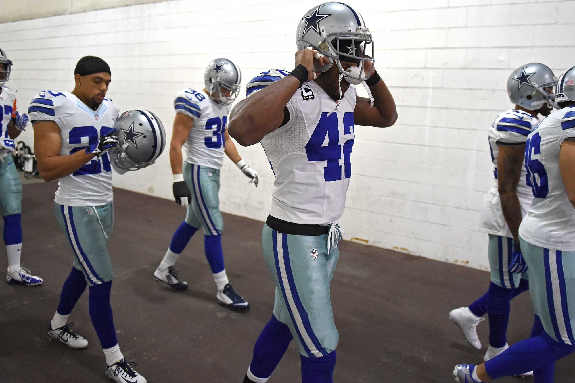 The 25 best uniforms in pro sports