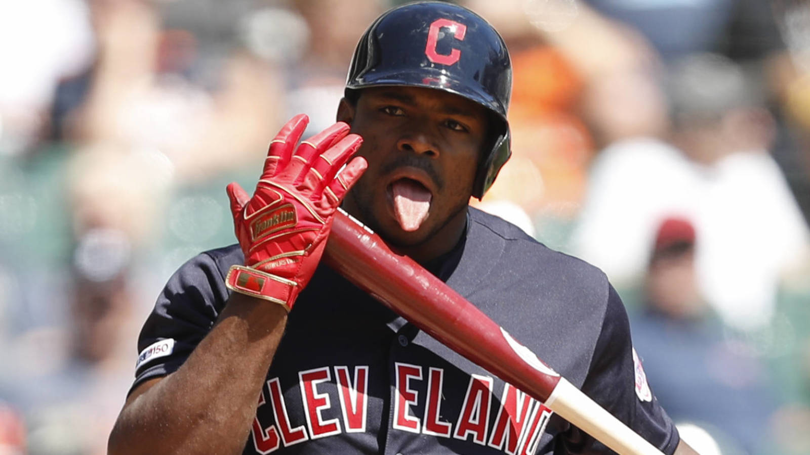 yasiel puig all star