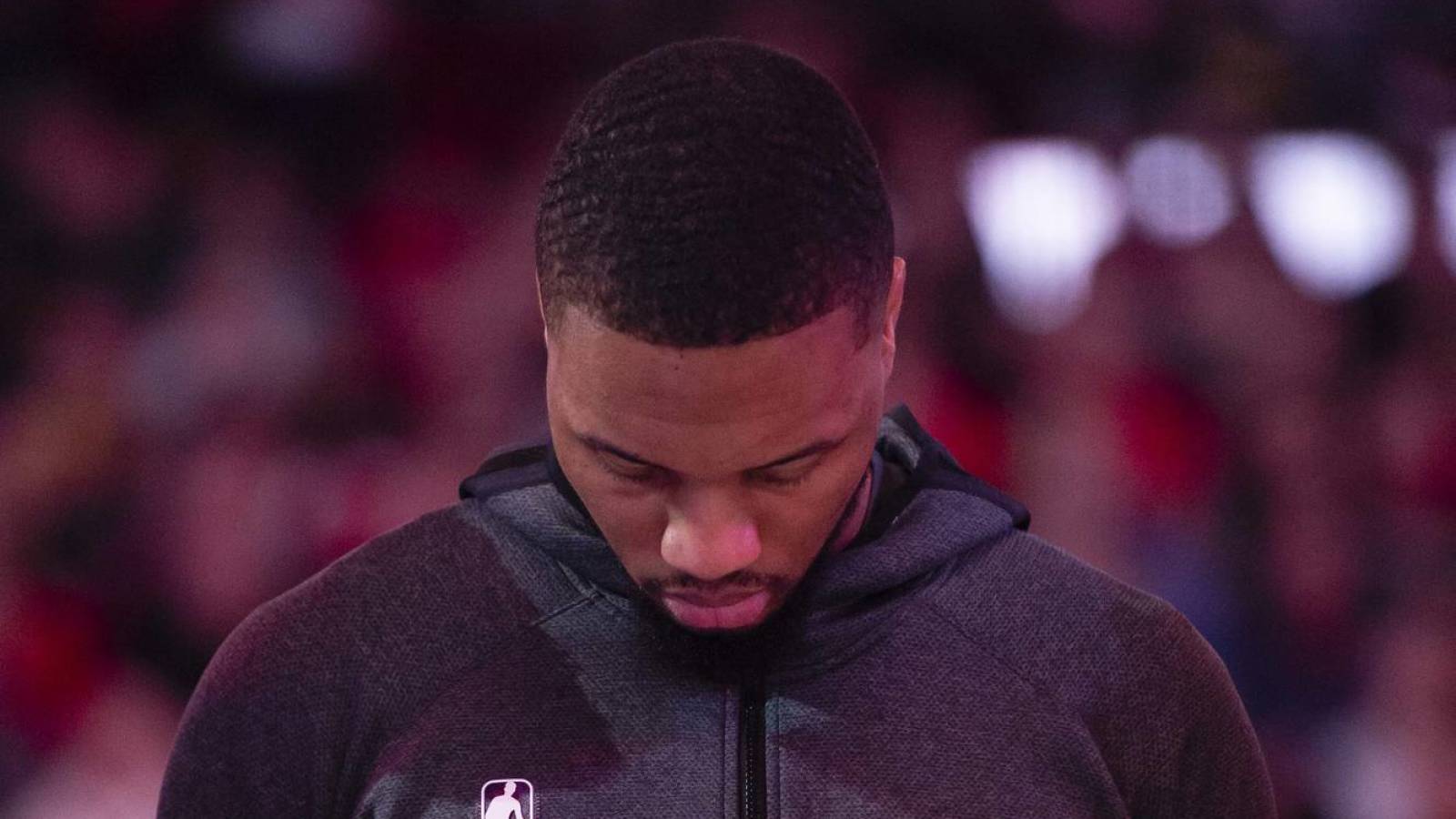 kobe bryant damian lillard