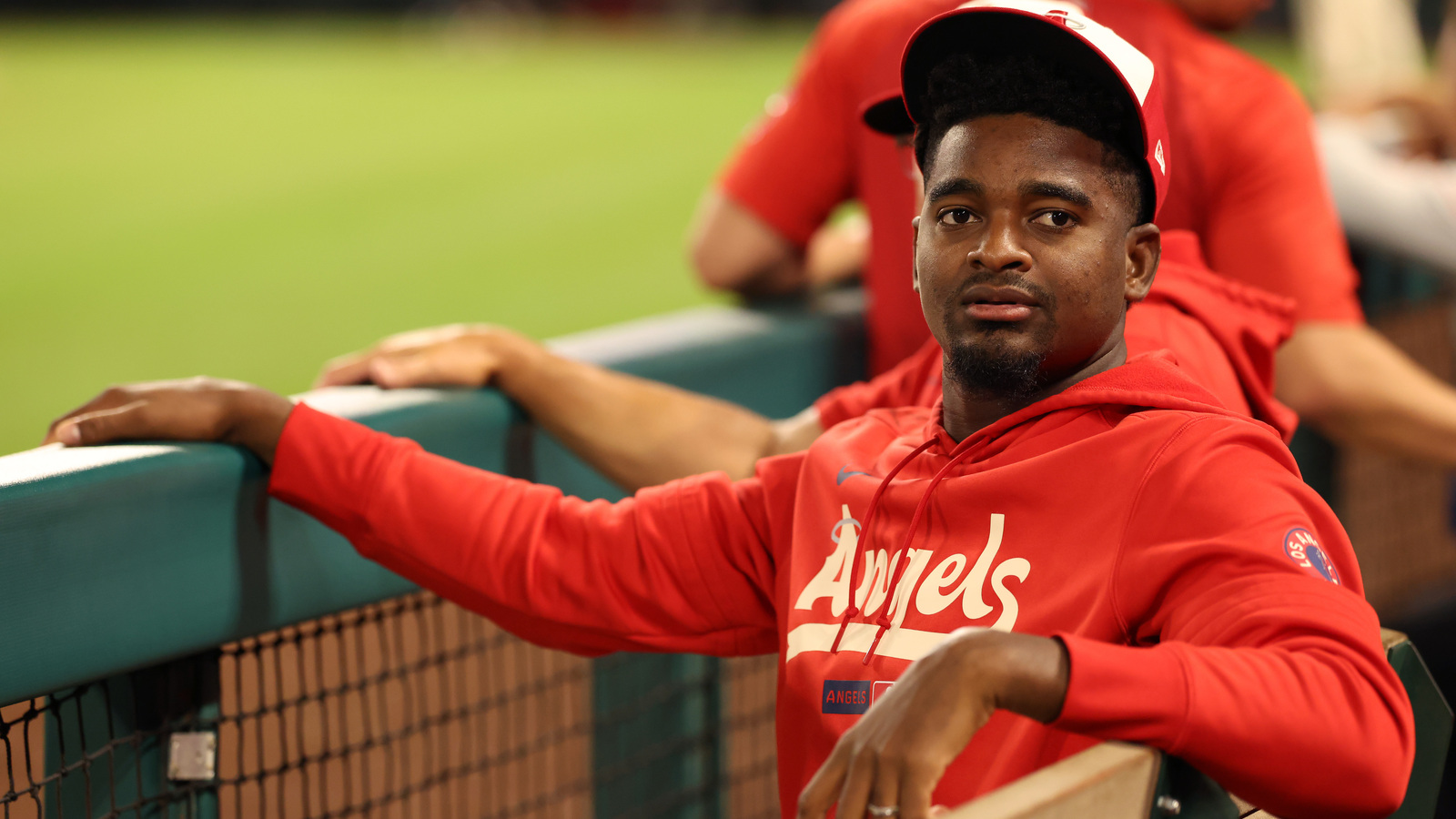 Blue Jays posílili sestavu: Získali střelce Soriana od Angels