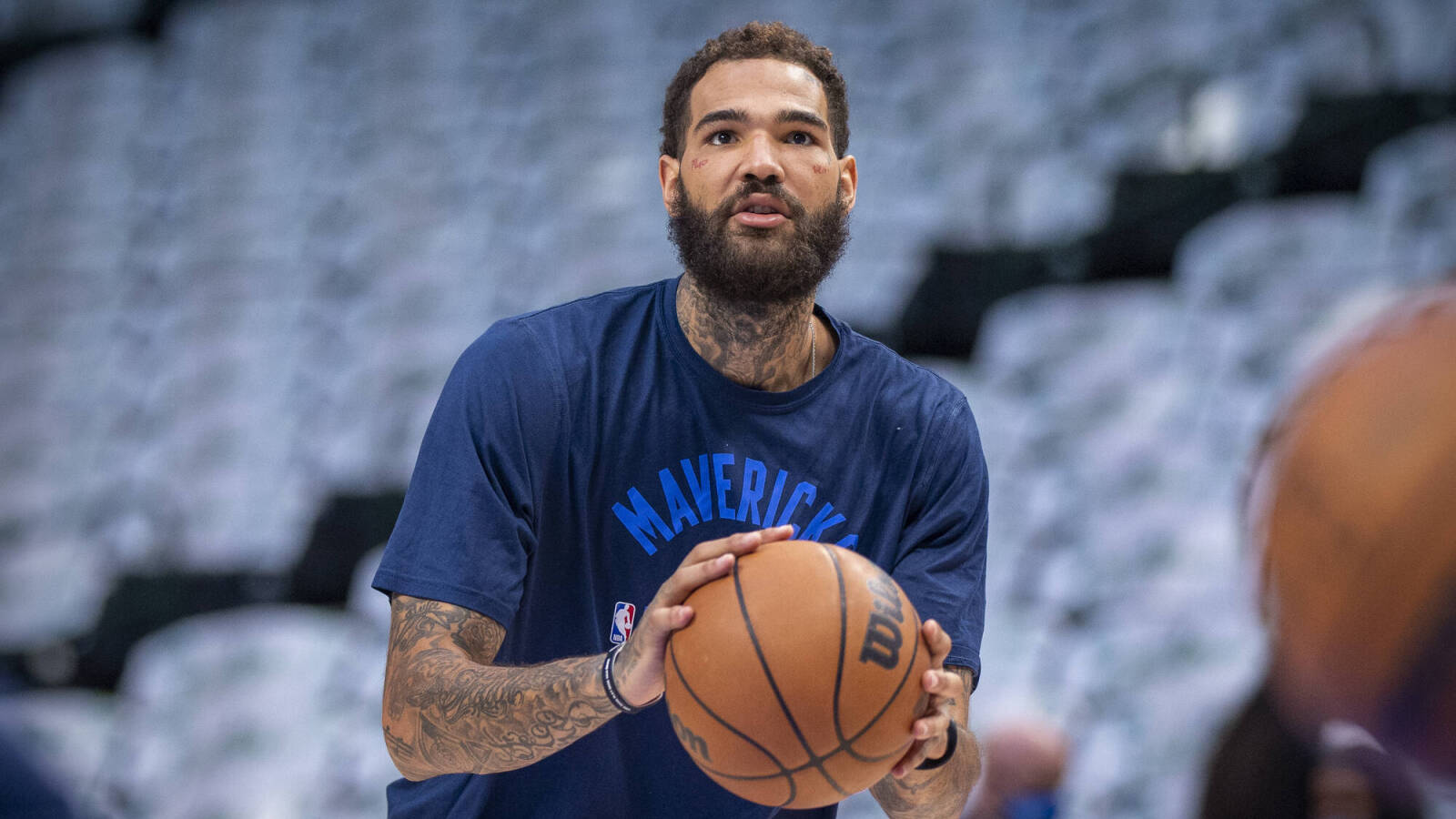 76ers signing C Willie Cauley-Stein to 10-day contract | Yardbarker