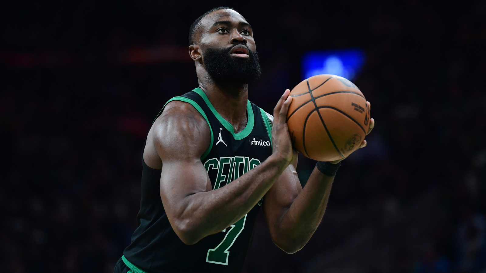 Three questions for Celtics ahead of 2025-26 NBA season