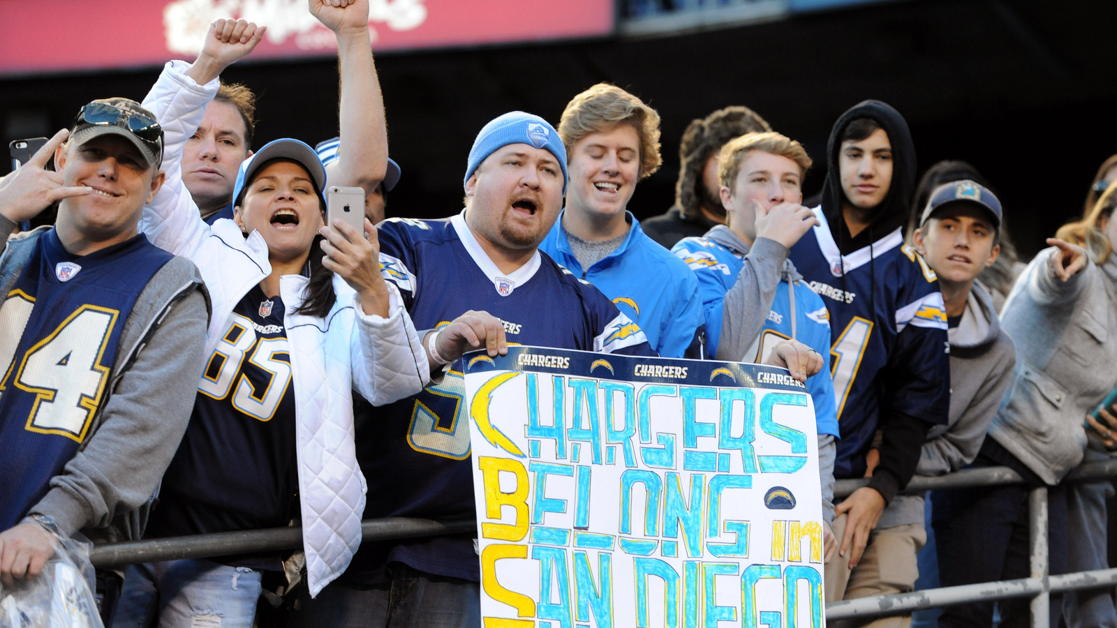 padres majestic team store