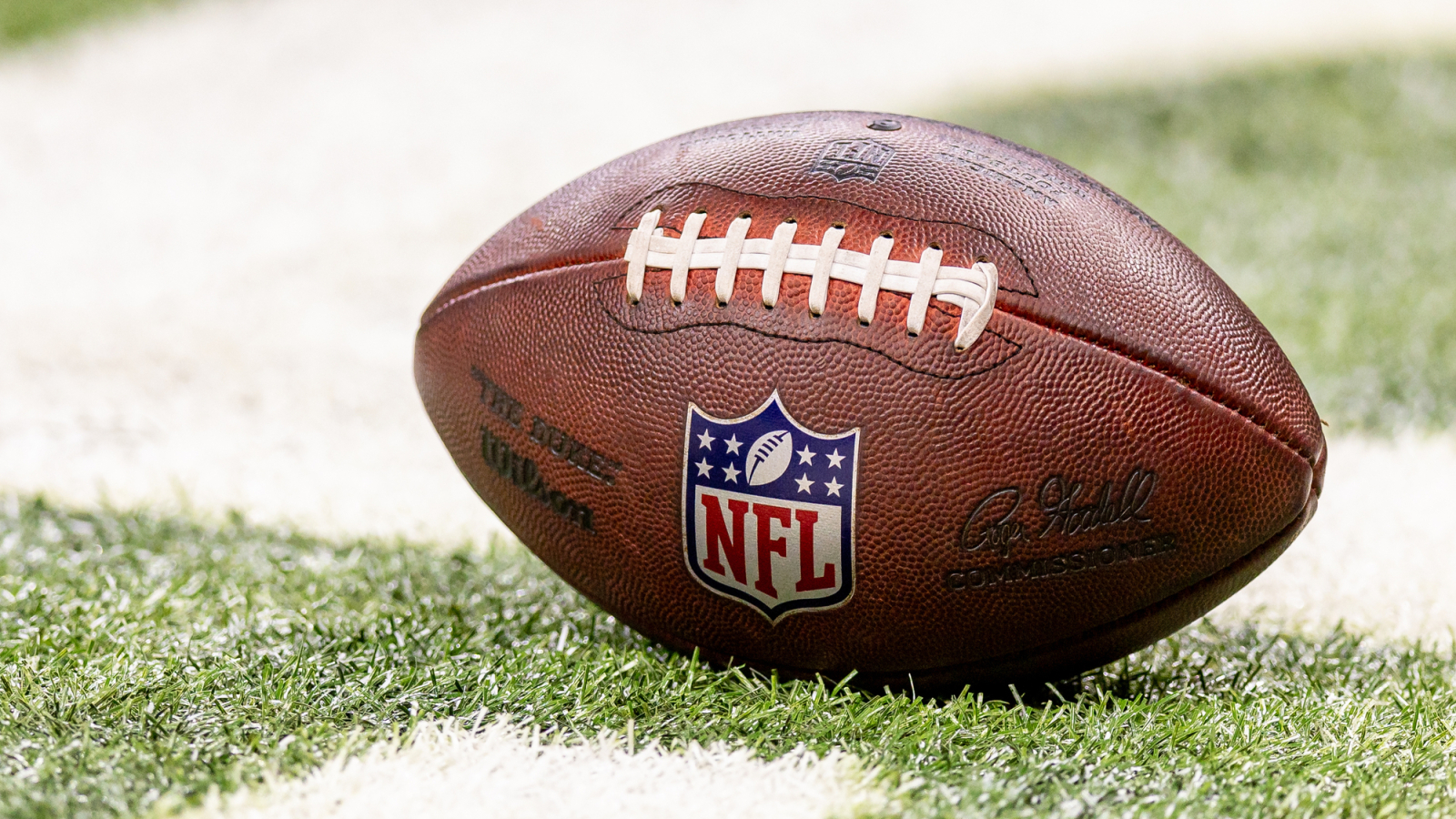 Report reveals NBC's asking price for Super Bowl LX commercials