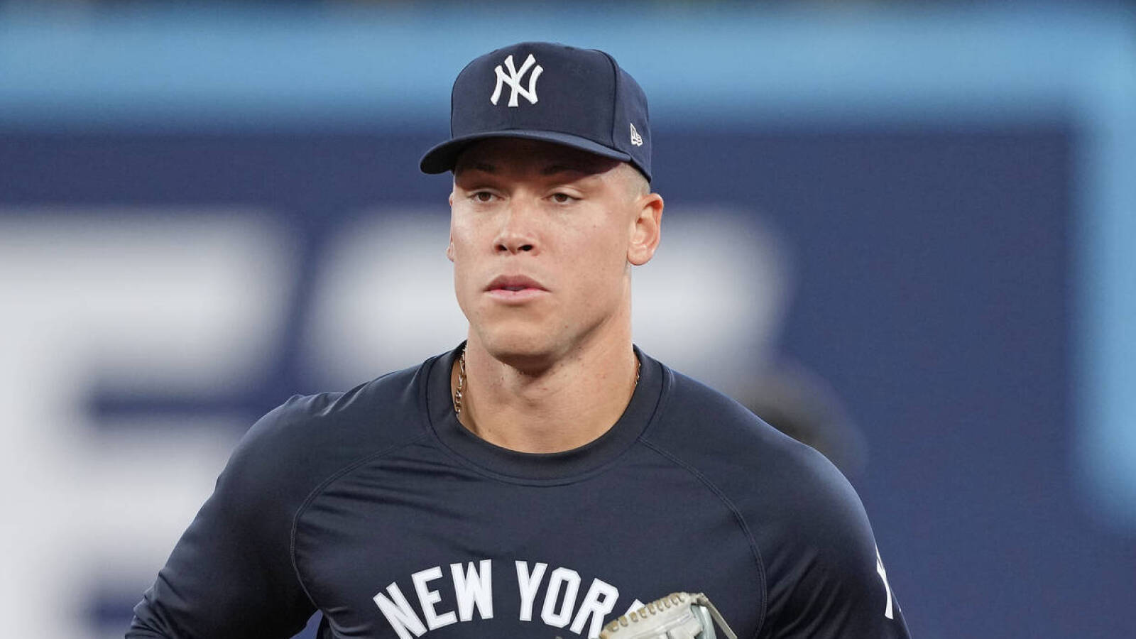 ESPN insiders rip Yankees fans for booing Aaron Judge