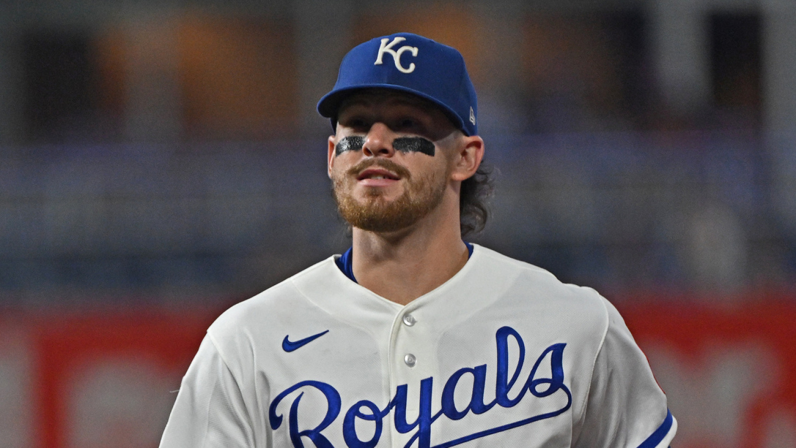2026 American League Gold Glove finalists announced