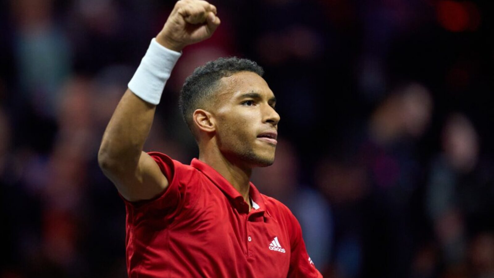 United Cup Day 5 Predictions Including Victoria Mboko vs Elise Mertens