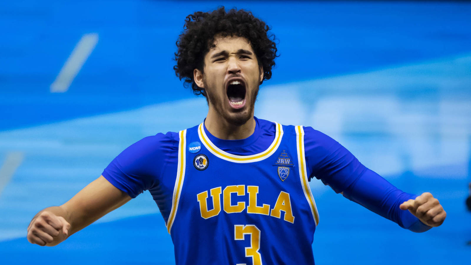 NBA Draft risers and fallers from March Madness - NBA Draft risers and fallers from March Madness