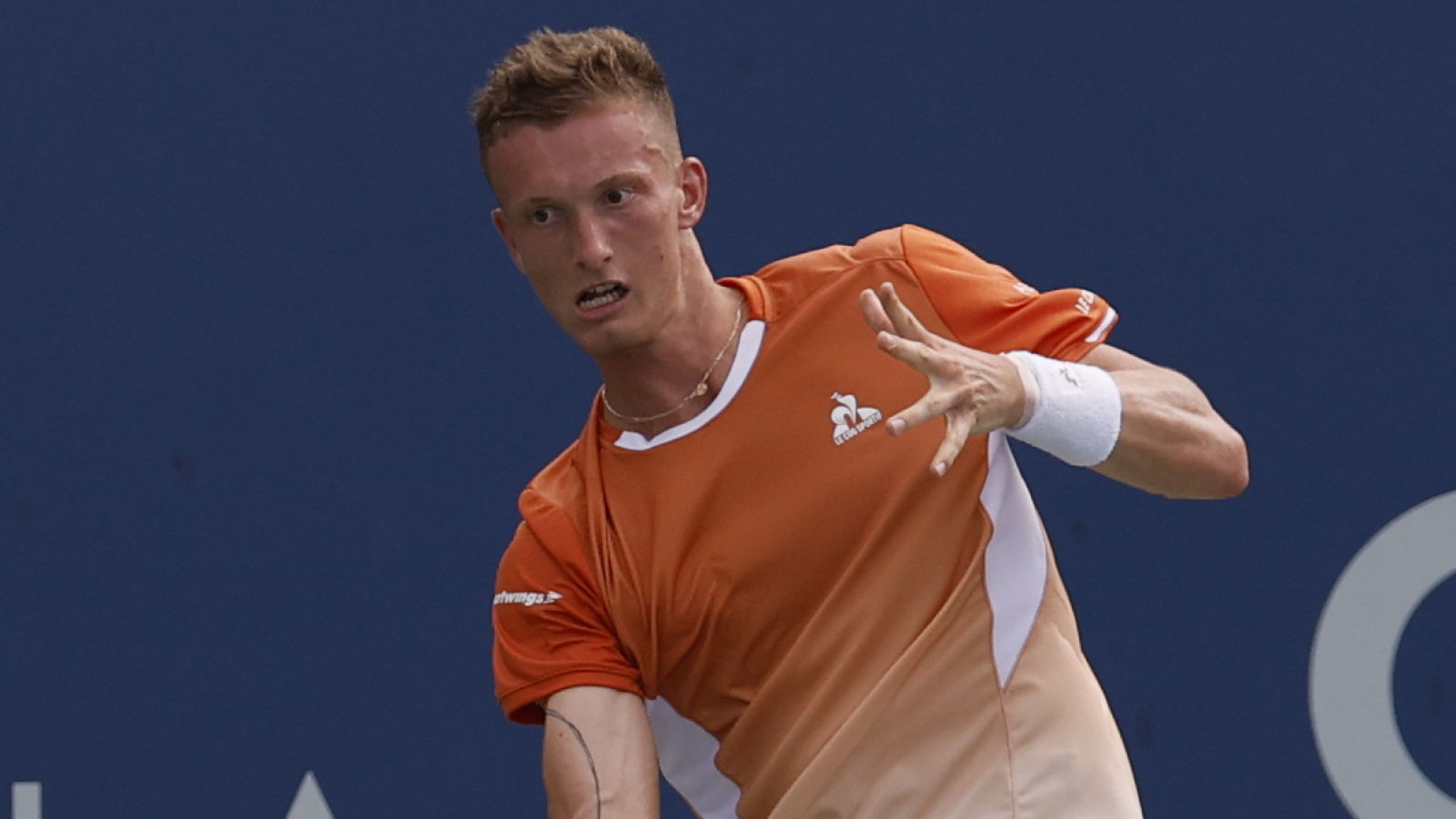 ATP Toronto Day 4 Predictions Including Alex de Minaur vs Francisco Comesana