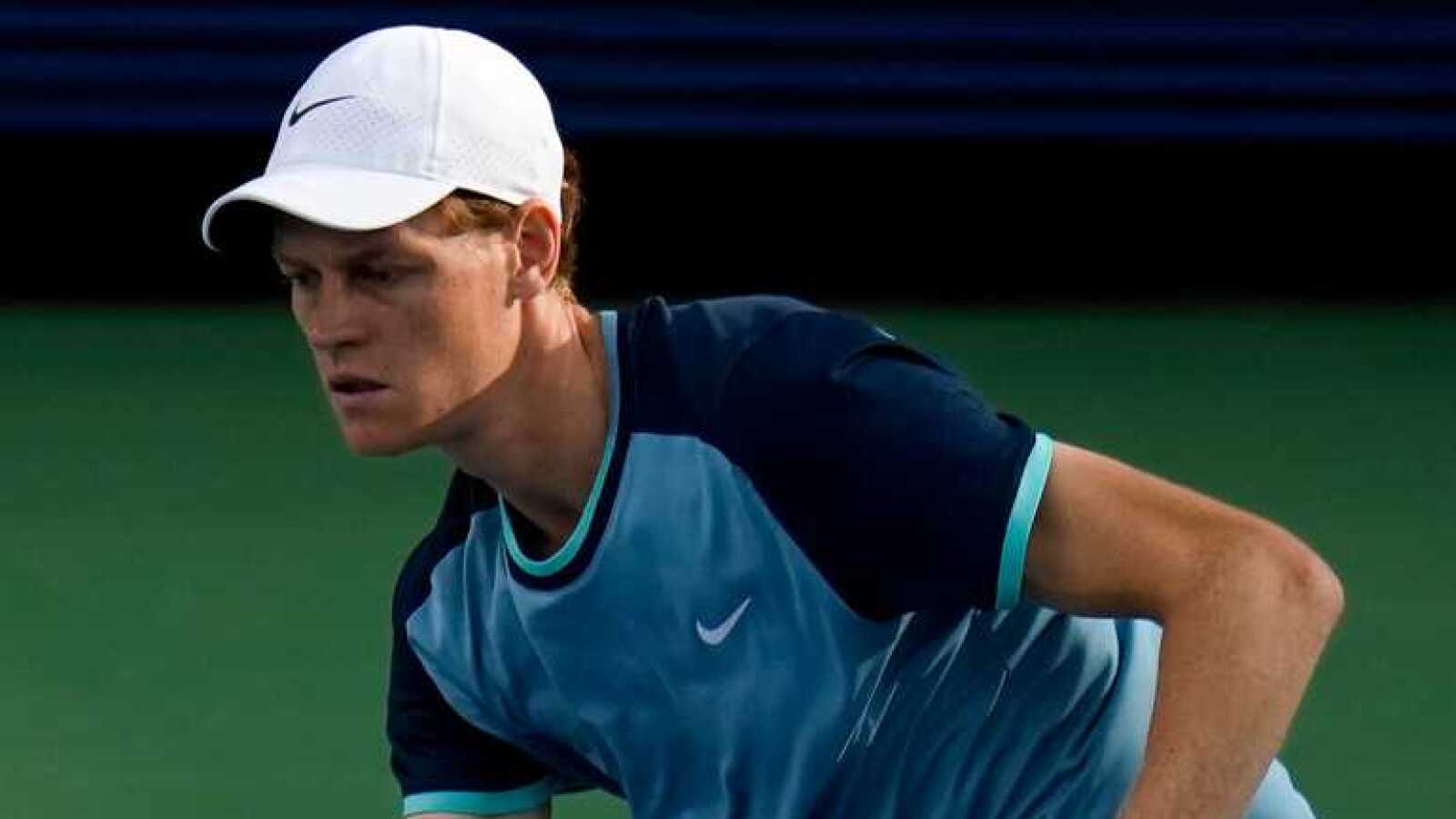 'The truth came out,' Jannik Sinner’s coach Darren Cahill defends the Italian star over doping scandal