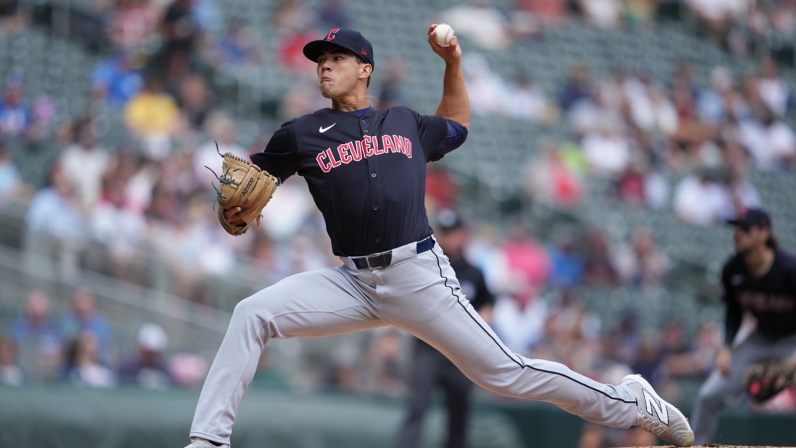 MLB News