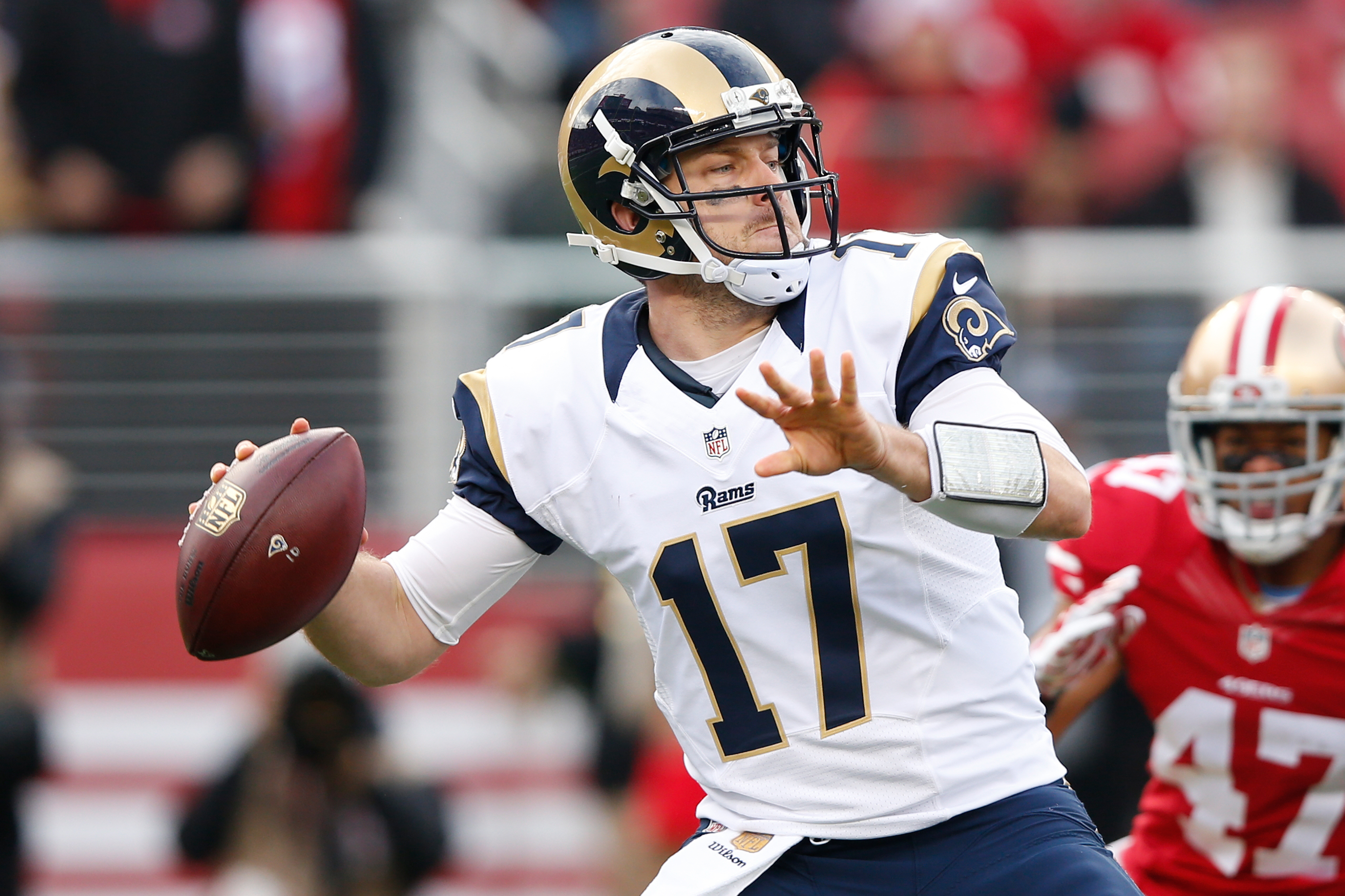 Offseason questions for all 32 NFL teams | Yardbarker.com