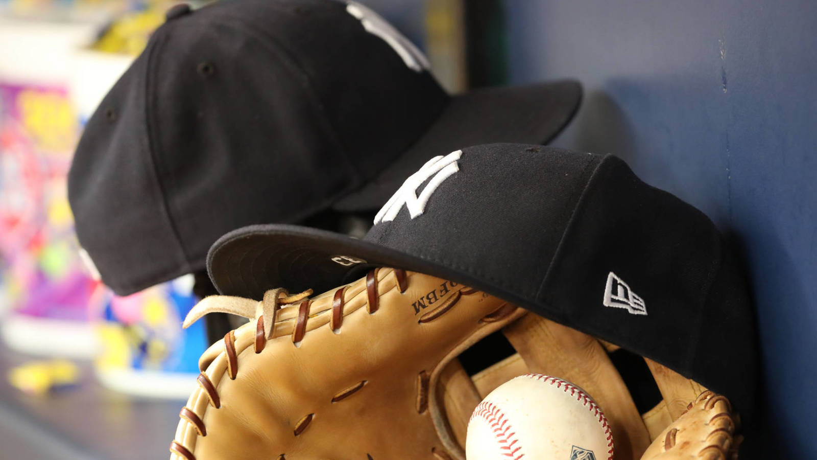 Yankees cleared to host Red Sox Friday despite COVID-19 outbreak 1 Yankees cleared to host Red Sox Friday despite COVID-19 outbreak