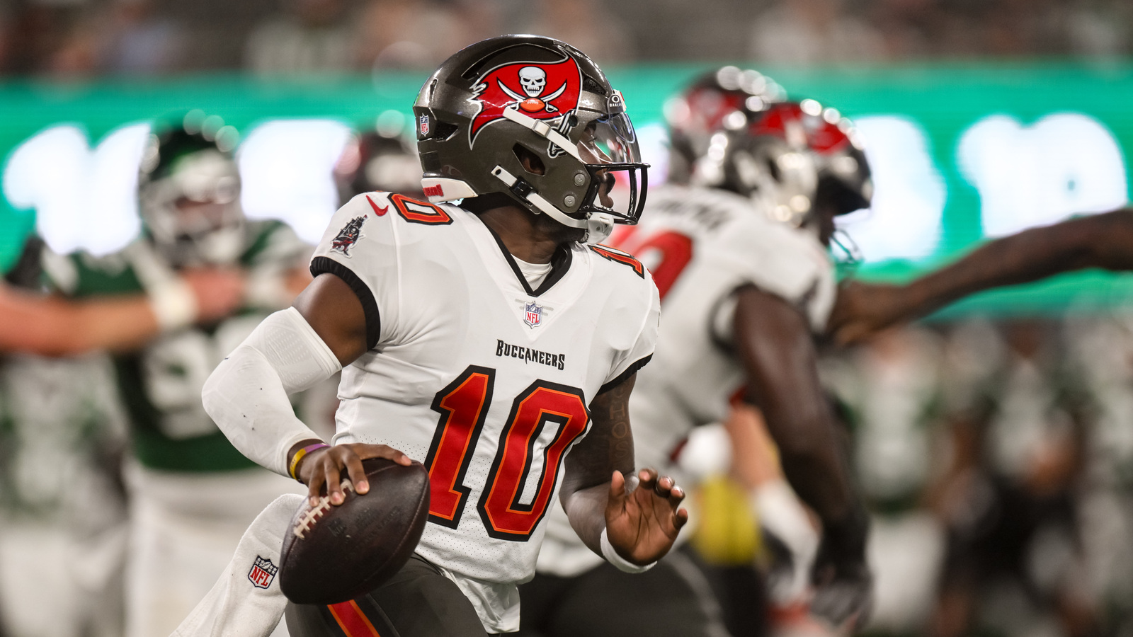 SR’s FAB 5: Bucs 53-Man Roster Prediction – FINAL