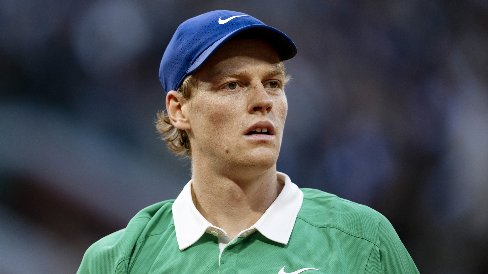 'He has almost everything': Jannik Sinner backed for Wimbledon glory by former French Open winner