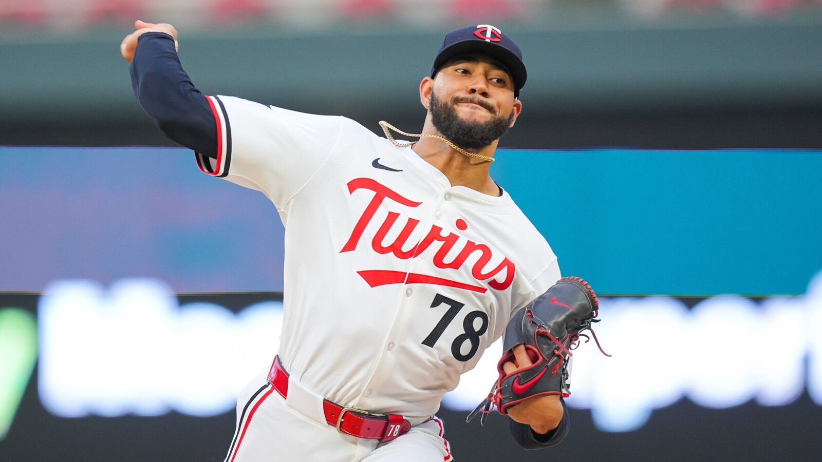 MLB News