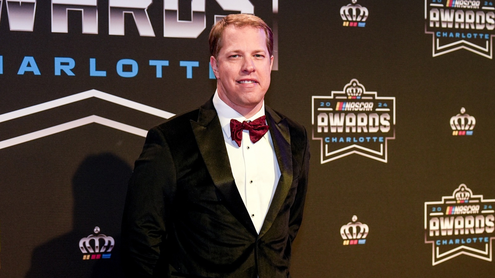 Brad Keselowski to attempt 11th Clash start at Bowman Gray