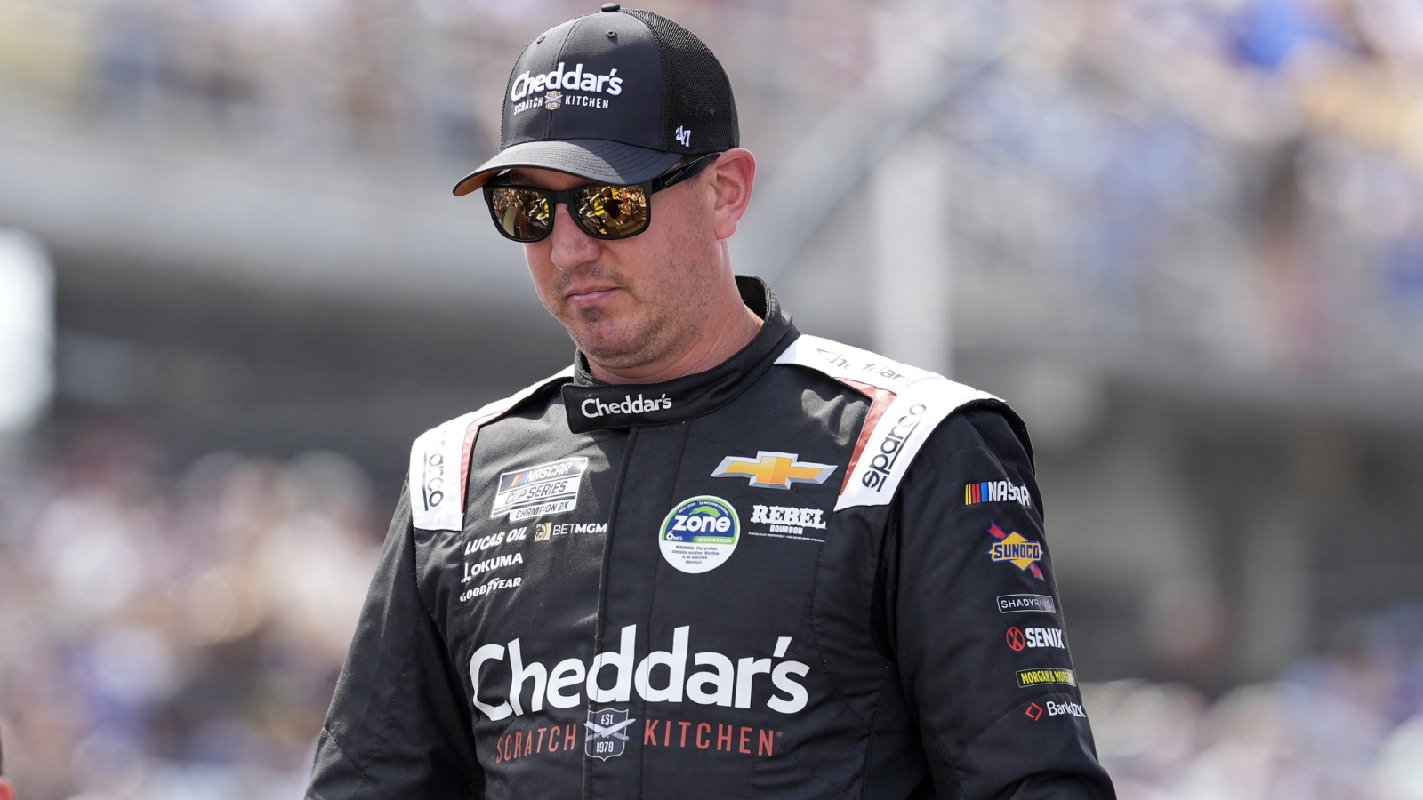 http://www.yardbarker.com/media/2/8/283f17945c05d806390272ad8dad8c86adb0644d/thumb_16x9/apr-6-2025-darlington-south-carolina-usa-nascar.jpg