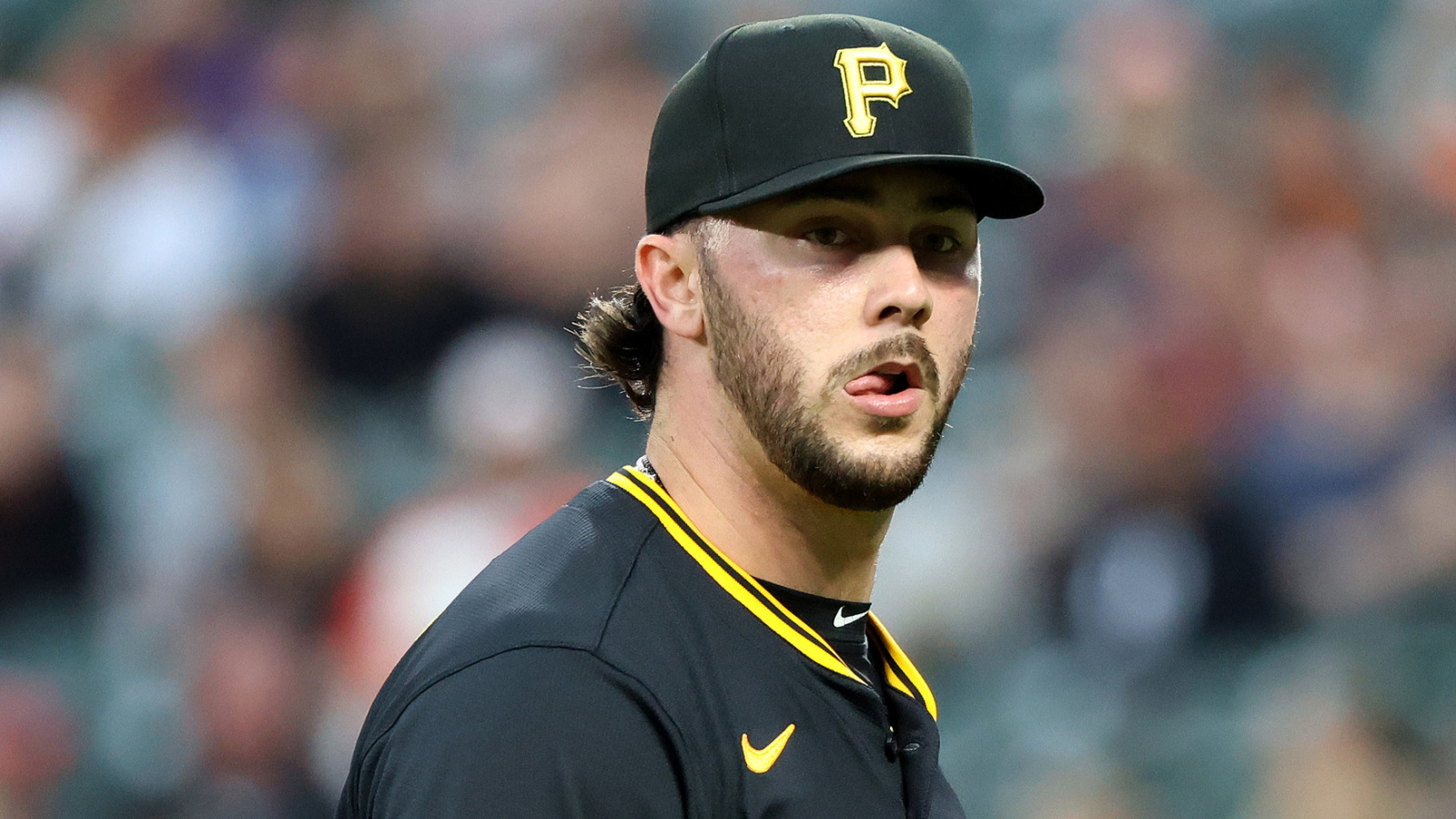 25 things we learned from the 2025 MLB season