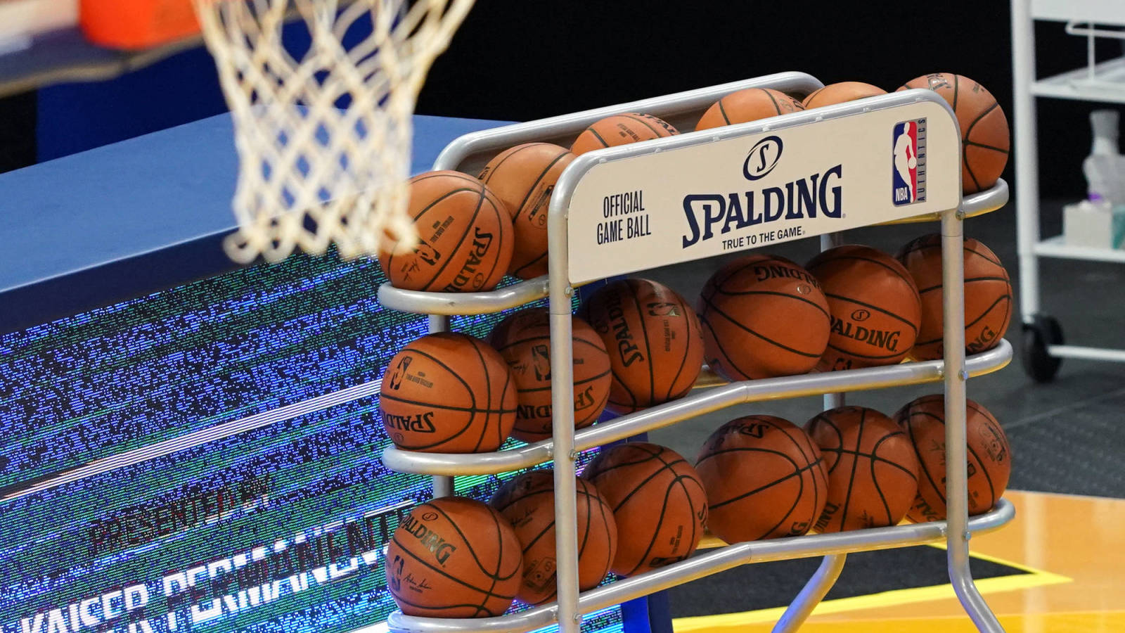 nba teams and rosters