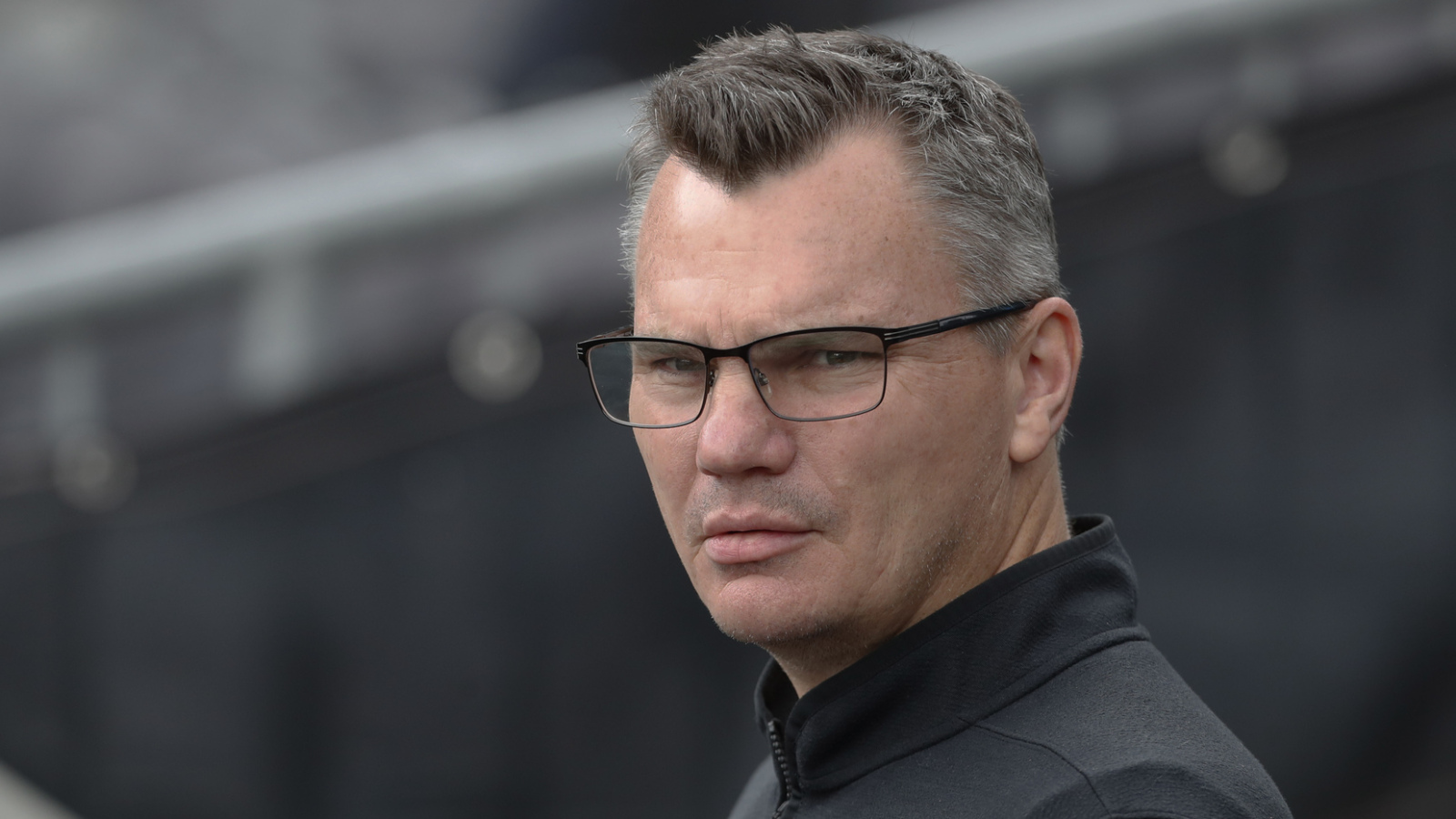 Piráti začali s obnovou bullpenu, ale musí udělat mnohem víc