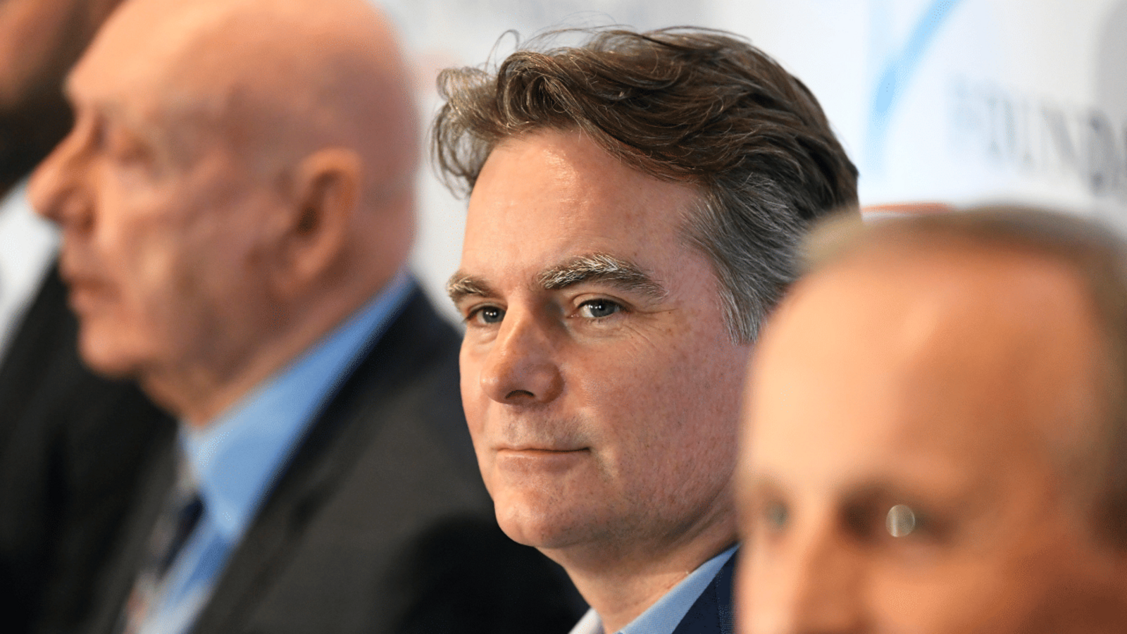 'Legitimizes It A Little Bit More': Jeff Gordon’s Blunt Verdict on NASCAR Dumping the Playoff Format