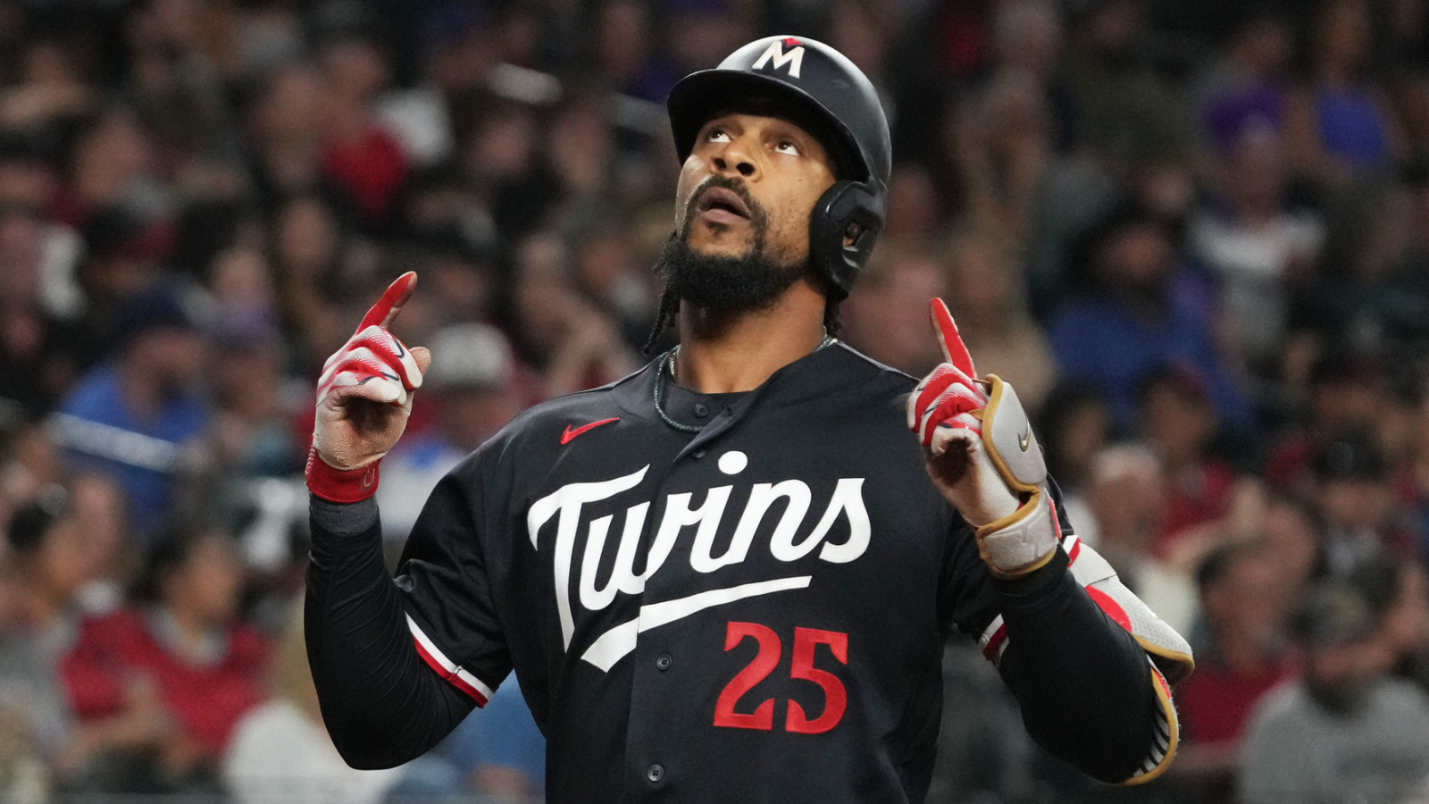 The 'Last 30-HR season by MLB team' quiz