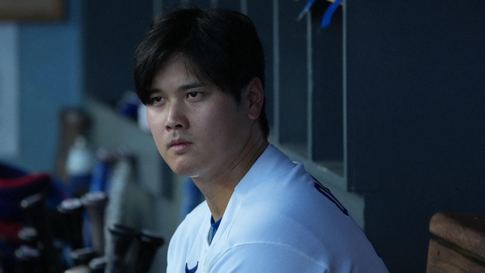 'This is unprecedented': Dodgers provide Shohei Ohtani pitching update