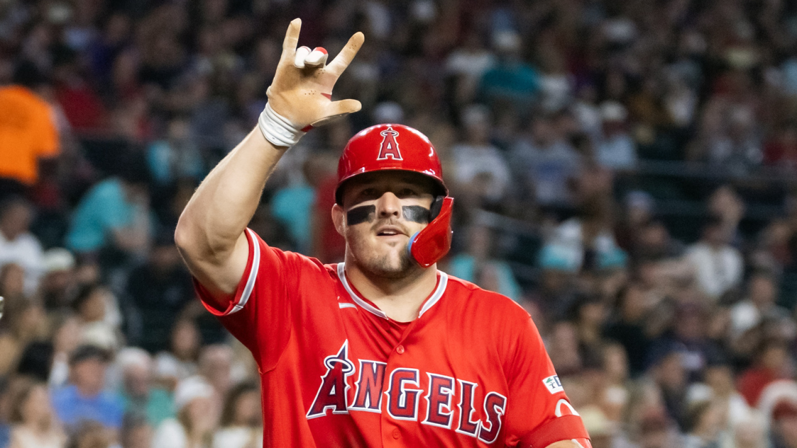 The 'Most MLB All-Star Games' quiz