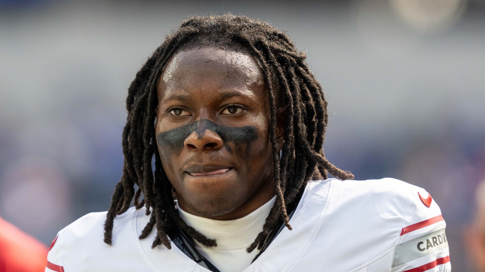NFL News