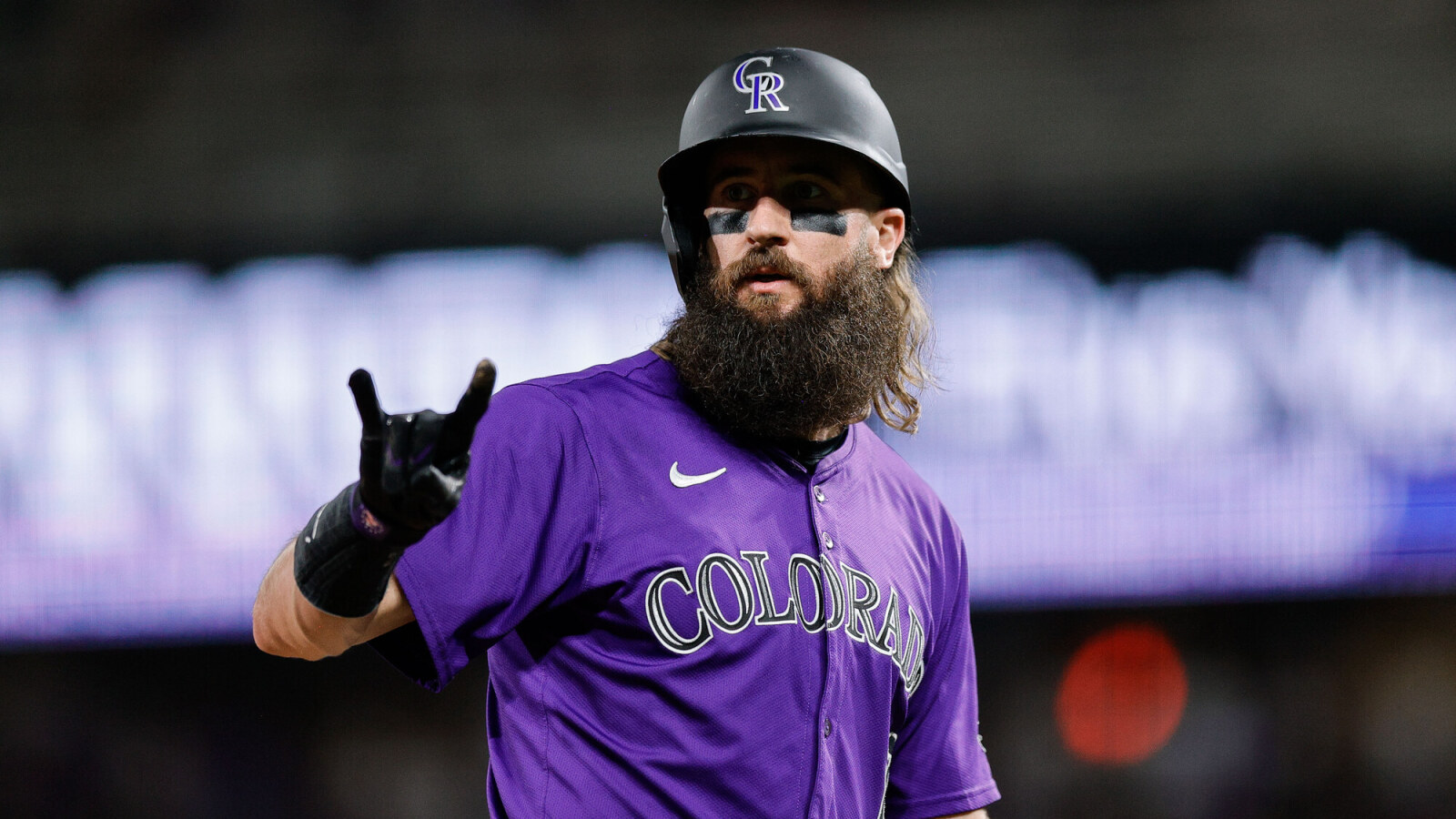 Znáš mistrů průměru? Otestuj své znalosti o hvězdách MLB