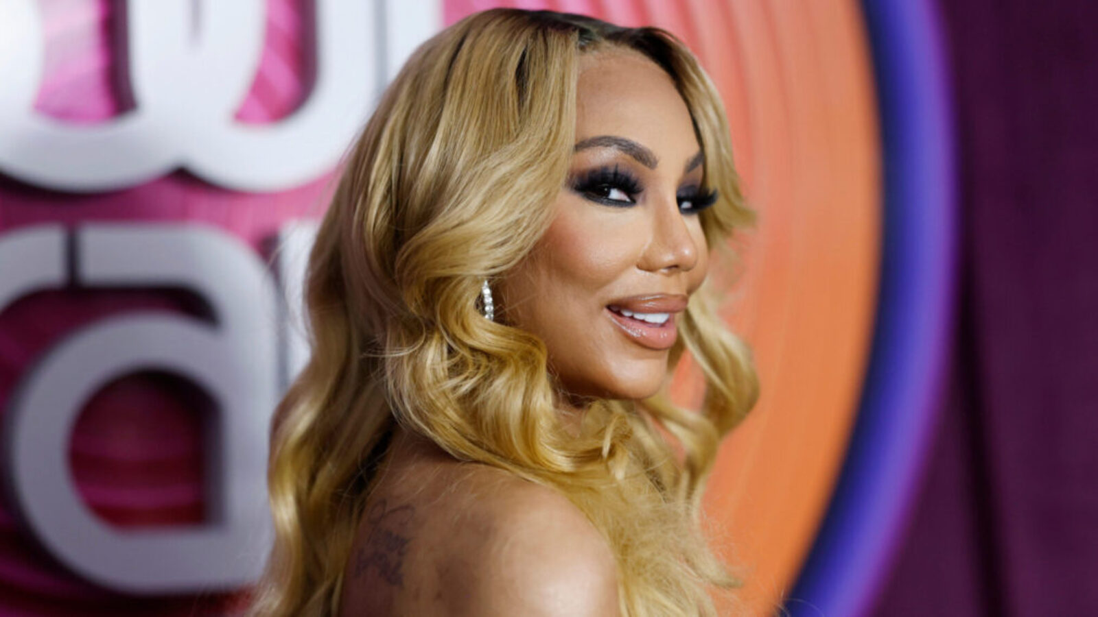 Why Tamar Braxton Rejected ‘The Real Housewives of Atlanta’ Offer