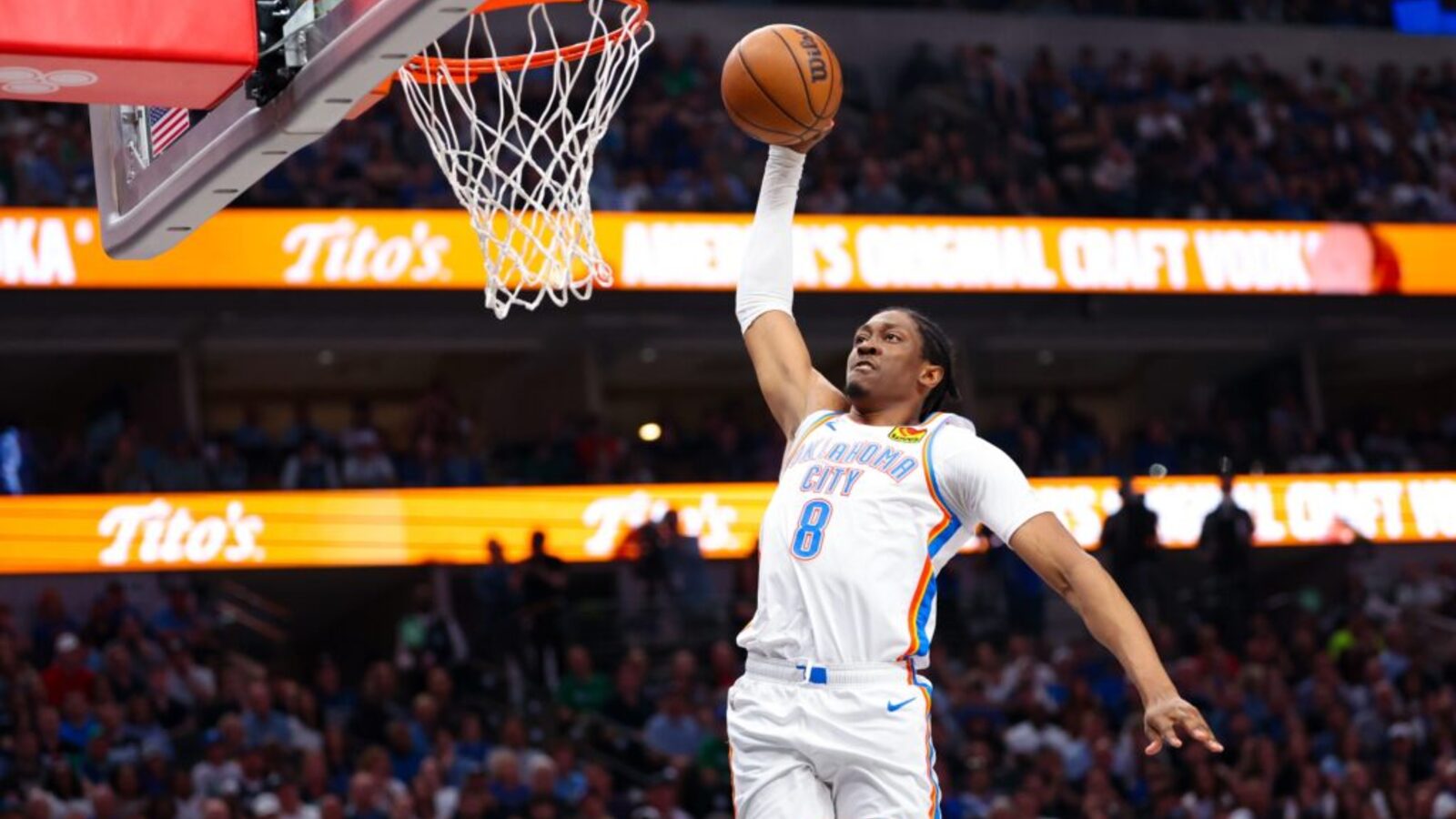 NBA News