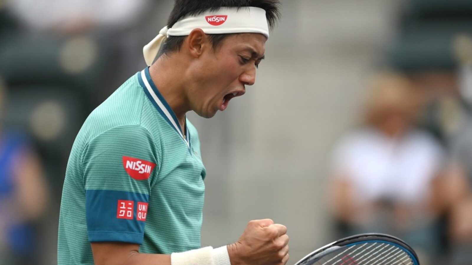 ATP Houston Day 4 Predictions Including Kei Nishikori vs Christopher Eubanks