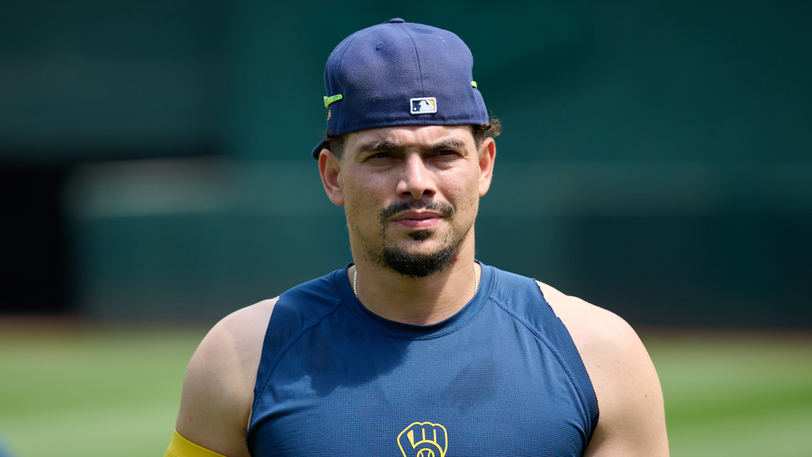 MLB News